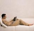 Here is some feedback I recently received from one of my home business advice newsletter readers: "I have joined a lot of free home businesses and have made no money. I am determined to succeed at this internet thing, but I need help. I