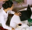 Monster - Search JobsSimplify Your Job Search with a My Monster Account! Sign up now for a My Monsteraccount. It will give you an edge over other candidates before you even ...
