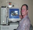 Part Time Poker - Strategy, Humor, Features on Texas HoldemLimit and No Limit Texas Holdem strategies. Also poker news and discussion forum.